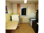 Apartament 2 camere de inchiriat, zona Vest