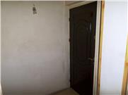 Apartament 2 camere de inchiriat, zona Vest