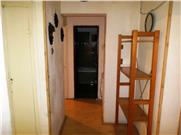 Apartament 2 camere de inchiriat, zona Vest