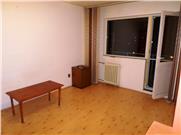 Apartament 2 camere de inchiriat, zona Vest