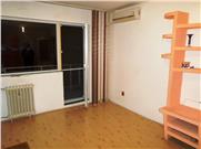 Apartament 2 camere de inchiriat, zona Vest