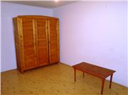 Apartament 2 camere de inchiriat, zona Vest