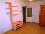 Apartament 2 camere de inchiriat, zona Vest