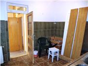 Inchiriere spatiu birouri, Ploiesti, zona ultracentrala
