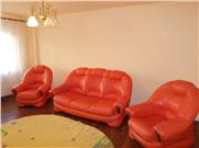 Apartament 2 camere de vanzare Ploiesti, zona 9 Mai