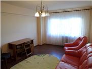 Apartament 2 camere de vanzare Ploiesti, zona 9 Mai
