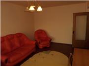 Apartament 2 camere de vanzare Ploiesti, zona 9 Mai