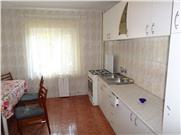 Apartament 2 camere de vanzare Ploiesti, zona 9 Mai