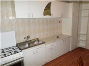 Apartament 2 camere de vanzare Ploiesti, zona 9 Mai