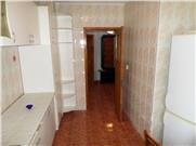 Apartament 2 camere de vanzare Ploiesti, zona 9 Mai
