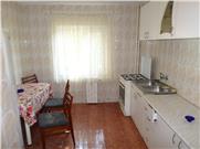 Apartament 2 camere de vanzare Ploiesti, zona 9 Mai