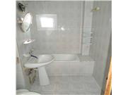 Apartament 2 camere de vanzare Ploiesti, zona 9 Mai