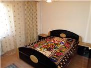 Apartament 2 camere de vanzare Ploiesti, zona 9 Mai