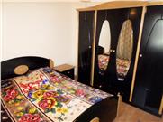 Apartament 2 camere de vanzare Ploiesti, zona 9 Mai