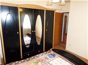 Apartament 2 camere de vanzare Ploiesti, zona 9 Mai