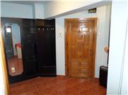 Apartament 2 camere de vanzare Ploiesti, zona 9 Mai