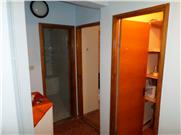 Apartament 2 camere de vanzare Ploiesti, zona 9 Mai