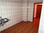 Apartament 2 camere de inchiriat in Ploiesti, zona 9 Mai