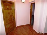 Apartament 2 camere de inchiriat in Ploiesti, zona 9 Mai