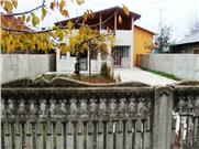 CromaImob Ploiesti: Vanzare Casa 4 camere, zona Tatarani