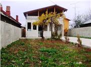 CromaImob Ploiesti: Vanzare Casa 4 camere, zona Tatarani