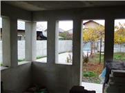 CromaImob Ploiesti: Vanzare Casa 4 camere, zona Tatarani