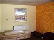 CromaImob Ploiesti: Vanzare Casa 4 camere, zona Tatarani