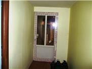 CromaImob Ploiesti: Vanzare Casa 4 camere, zona Tatarani