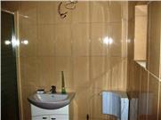 CromaImob Ploiesti: Vanzare Casa 4 camere, zona Tatarani
