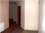 CromaImob Ploiesti: Vanzare Casa 4 camere, zona Tatarani