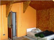 CromaImob Ploiesti: Vanzare Casa 4 camere, zona Tatarani