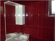 CromaImob Ploiesti: Vanzare Casa 4 camere, zona Tatarani