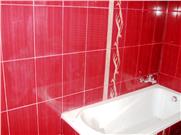CromaImob Ploiesti: Vanzare Casa 4 camere, zona Tatarani
