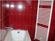CromaImob Ploiesti: Vanzare Casa 4 camere, zona Tatarani
