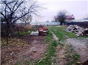 CromaImob Ploiesti: Vanzare Casa 4 camere, zona Tatarani