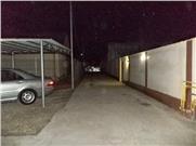 Inchiriere Apartament 3 camere, Ploiesti, zona Bariera Bucuresti