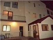 Inchiriere Apartament 3 camere, Ploiesti, zona Bariera Bucuresti
