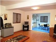 Inchiriere Apartament 3 camere, Ploiesti, zona Bariera Bucuresti