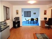 Inchiriere Apartament 3 camere, Ploiesti, zona Bariera Bucuresti