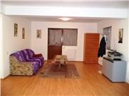 Inchiriere Apartament 3 camere, Ploiesti, zona Bariera Bucuresti