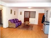 Inchiriere Apartament 3 camere, Ploiesti, zona Bariera Bucuresti