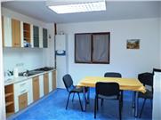 Inchiriere Apartament 3 camere, Ploiesti, zona Bariera Bucuresti