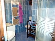 Inchiriere Apartament 3 camere, Ploiesti, zona Bariera Bucuresti