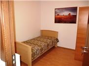 Inchiriere Apartament 3 camere, Ploiesti, zona Bariera Bucuresti