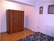 Inchiriere Apartament 3 camere, Ploiesti, zona Bariera Bucuresti