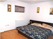 Inchiriere Apartament 3 camere, Ploiesti, zona Bariera Bucuresti