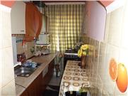 Apartament 2 camere de vanzare Ploiesti, zona Malu Rosu