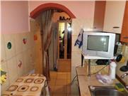 Apartament 2 camere de vanzare Ploiesti, zona Malu Rosu