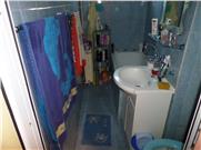 Apartament 2 camere de vanzare Ploiesti, zona Malu Rosu