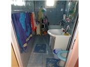 Apartament 2 camere de vanzare Ploiesti, zona Malu Rosu